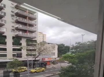 Comercial · 650m² · 16 Vagas · Sala em Vila Isabel, Rio de Janeiro/RJ de 650m² para locação R$ 35.000,00/mes