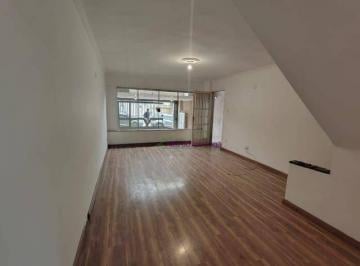 Casa · 152m² · 3 Quartos · 2 Vagas · Sobrado em Bosque da Saúde, São Paulo/SP de 152m² 3 quartos para locação R$ 4.990,00/mes