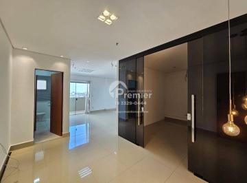 Comercial · 60m² · 1 Vaga · Sala em Cidade Nova I, Indaiatuba/SP de 60m² para locação R$ 2.300,00/mes