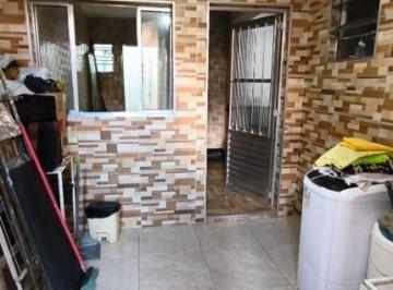Casa · 40m² · 1 Quarto · Casa em Vila Gomes, São Paulo/SP de 40m² 1 quartos para locação R$ 1.800,00/mes