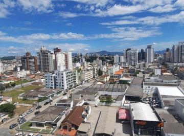 Comercial · 25m² · 1 Vaga · Sala em Canto, Florianópolis/SC de 25m² para locação R$ 2.135,30/mes