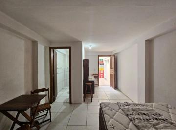 Comercial · 15m² · 1 Quarto · Studio em Centro, Itajaí/SC de 15m² 1 quartos para locação R$ 1.500,00/mes