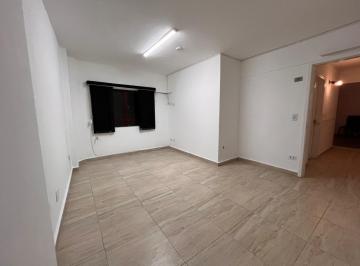 Comercial · 15m² · Sala em Boqueirão, Praia Grande/SP de 15m² para locação R$ 1.500,00/mes