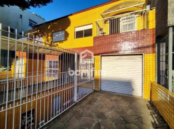 Apartamento · 60m² · 1 Quarto · 1 Vaga · Apartamento em Vila Jardim, Porto Alegre/RS de 60m² 1 quartos para locação R$ 1.100,00/mes