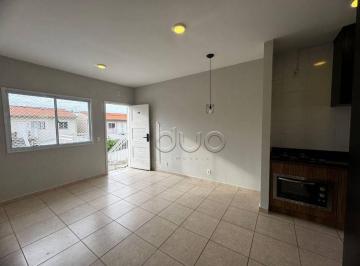 Casa · 50m² · 2 Quartos · 1 Vaga · Casa em Centro, Piracicaba/SP de 50m² 2 quartos para locação R$ 1.200,00/mes