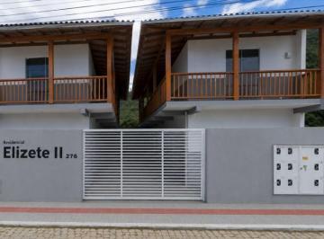 Apartamento · 30m² · 1 Quarto · Kitnet em Espinheiros, Itajaí/SC de 30m² 1 quartos para locação R$ 1.299,00/mes
