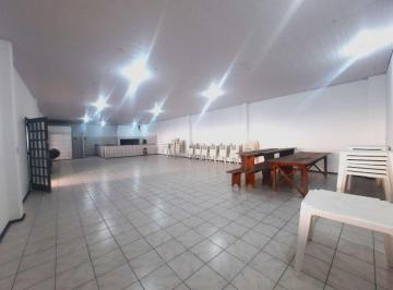 Comercial · 200m² · Sala em São João, Itajaí/SC de 200m² para locação R$ 4.000,00/mes