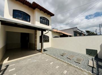Casa · 270m² · 3 Quartos · 3 Vagas · Casa em Dom Bosco, Itajaí/SC de 270m² 3 quartos para locação R$ 6.250,00/mes