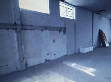 Comercial · 153m² · 2 Vagas · Salão em Vila Hortência, Sorocaba/SP de 153m² para locação R$ 8.000,00/mes