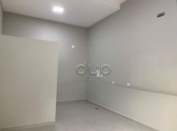 Comercial · 22m² · Loja em Centro, Piracicaba/SP de 22m² para locação R$ 2.200,00/mes