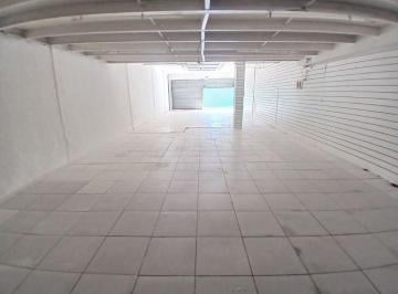Comercial · 100m² · Loja em Passo da Areia, Porto Alegre/RS de 100m² à venda por R$ 330.000,00 ou para locação R$ 3.500,