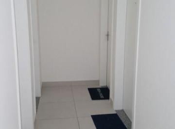 Comercial · 17m² · Sala em Jardim Esmeralda, São Paulo/SP de 17m² para locação R$ 1.500,00/mes