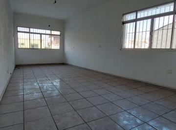 Comercial · 26m² · Sala em Butantã, São Paulo/SP de 26m² para locação R$ 1.500,00/mes