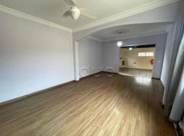 Casa · 158m² · 3 Quartos · 2 Vagas · Casa em Vila Rezende, Piracicaba/SP de 158m² 3 quartos à venda por R$ 550.000,00 ou para locação R$ 
