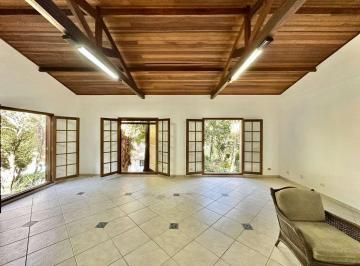 Casa · 342m² · 3 Quartos · Sobrado em Algarve, Cotia/SP de 342m² 3 quartos à venda por R$ 1.950.000,00 ou para locação R$ 11.80
