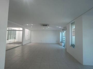 Comercial · 206m² · 2 Vagas · Loja em Santa Mônica, Florianópolis/SC de 206m² para locação R$ 7.500,00/mes
