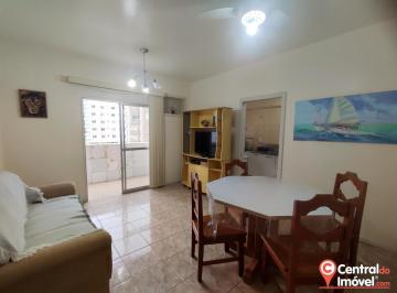 Apartamento · 62m² · 2 Quartos · 1 Vaga · Apartamento em Centro, Balneário Camboriú/SC de 62m² 2 quartos à venda por R$ 1.100.000,00 ou para l