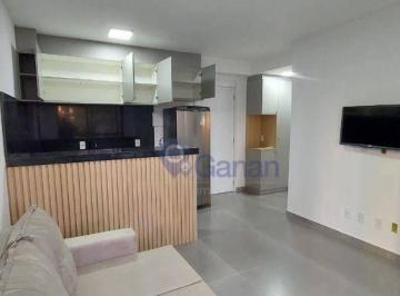 Apartamento · 38m² · 1 Quarto · 1 Vaga · Apartamento em Jardim Panorama, São Paulo/SP de 38m² 1 quartos para locação R$ 3.200,00/mes