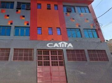 Comercial · 480m² · 5 Vagas · Predio em Mooca, São Paulo/SP de 480m² à venda por R$ 5.500.000,00 ou para locação R$ 50.000,00/mes