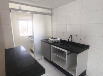 Apartamento · 66m² · 3 Quartos · 1 Vaga · Apartamento em Jardim do Triunfo, Guarulhos/SP de 66m² 3 quartos à venda por R$ 360.000,00 ou para l