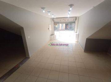 Comercial · 50m² · Salão em Vila Mariana, São Paulo/SP de 50m² para locação R$ 2.250,00/mes