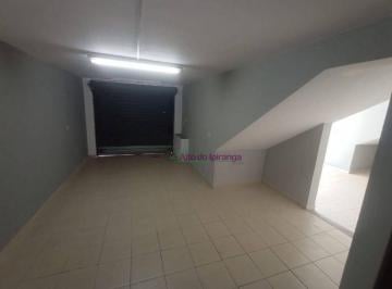 Comercial · 50m² · Salão em Vila Mariana, São Paulo/SP de 50m² para locação R$ 2.250,00/mes