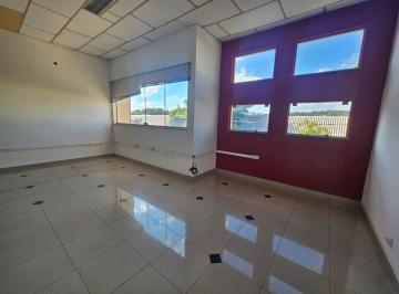 Comercial · 44m² · 1 Vaga · Sala em Centro, Vinhedo/SP de 44m² para locação R$ 2.800,00/mes