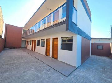 Apartamento · 18m² · 1 Quarto · Kitnet em Espinheiros, Itajaí/SC de 18m² 1 quartos para locação R$ 1.500,00/mes