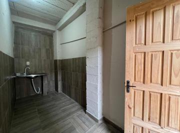 Apartamento · 1 Quarto · Kitnet em Cidade Nova, Itajaí/SC de 0m² 1 quartos para locação R$ 1.600,00/mes
