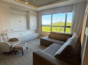 Apartamento · 70m² · 2 Quartos · 1 Vaga · Apartamento em Fazenda, Itajaí/SC de 70m² 2 quartos para locação R$ 6.500,00/mes