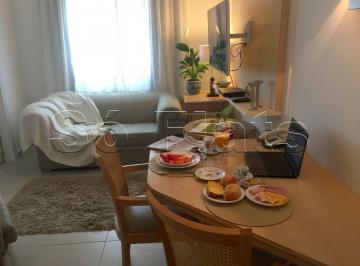 Apartamento · 33m² · 1 Quarto · 1 Vaga · Flat em Jardim Paulista, São Paulo/SP de 33m² 1 quartos para locação R$ 3.300,00/mes