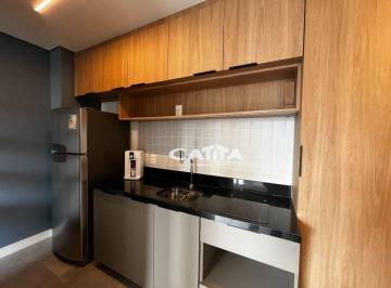 Comercial · 26m² · Studio em Vila Gomes Cardim, São Paulo/SP de 26m² para locação R$ 3.250,00/mes