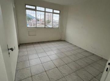 Comercial · 14m² · Sala em Boqueirão, Praia Grande/SP de 14m² para locação R$ 1.400,00/mes