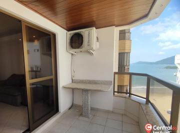 Apartamento · 110m² · 3 Quartos · 1 Vaga · Apartamento em Centro, Balneário Camboriú/SC de 110m² 3 quartos à venda por R$ 2.600.000,00 ou para 