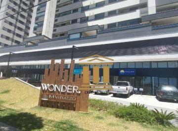 Comercial · 144m² · 2 Vagas · Loja em Floradas de São José, São José dos Campos/SP de 144m² para locação R$ 5.757,61/mes