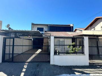 Casa · 150m² · 3 Quartos · 1 Vaga · Casa em Cidade Nova, Itajaí/SC de 150m² 3 quartos para locação R$ 4.500,00/mes