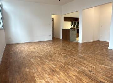 b8f01e7749ddcac415b84b9359bdcde9b1435ac0 · APARTAMENTO 3 QUARTOS SUÍTE REFORMADO NASCENTE ELEVADOR PORTARIA À VENDA NA G...