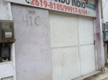 Comercial · 75m² · Loja em Piratininga, Niterói/RJ de 75m² para locação R$ 2.500,00/mes