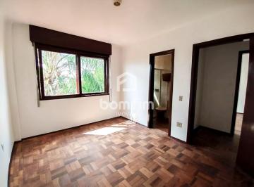 Apartamento · 35m² · 1 Quarto · 1 Vaga · Apartamento em Vila Jardim, Porto Alegre/RS de 35m² 1 quartos para locação R$ 950,00/mes