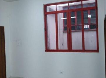 Comercial · 30m² · Sala em Jardim Pereira do Amparo, Jacareí/SP de 30m² para locação R$ 700,00/mes