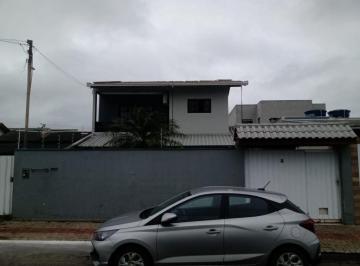 Casa · 220m² · 4 Quartos · 4 Vagas · Casa em Cidade Nova, Itajaí/SC de 220m² 4 quartos para locação R$ 8.500,00/mes