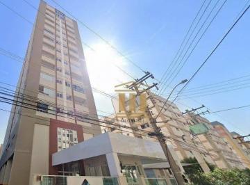 Apartamento · 63m² · 2 Quartos · 1 Vaga · Apartamento em Jardim Satélite, São José dos Campos/SP de 63m² 2 quartos para locação R$ 2.900,00/me