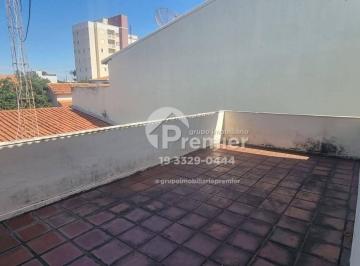 Casa · 214m² · 3 Quartos · 3 Vagas · Casa em Cidade Nova I, Indaiatuba/SP de 214m² 3 quartos para locação R$ 3.800,00/mes