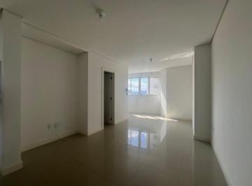 Apartamento · 80m² · 2 Quartos · 1 Vaga · Apartamento em Centro, Itajaí/SC de 80m² 2 quartos para locação R$ 3.300,00/mes