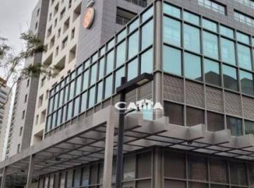 Comercial · 100m² · Loja em Cidade Mãe do Céu, São Paulo/SP de 100m² para locação R$ 12.500,00/mes