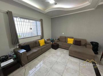 Casa · 180m² · 3 Quartos · 3 Vagas · Casa em Mirante de Jundiaí, Jundiaí/SP de 180m² 3 quartos para locação R$ 8.650,00/mes