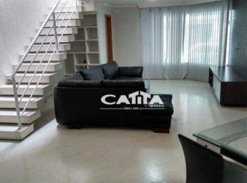 Casa · 160m² · 3 Quartos · 2 Vagas · Sobrado em Vila Gomes Cardim, São Paulo/SP de 160m² 3 quartos para locação R$ 6.500,00/mes