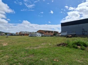 Terreno · 4413m² · Terreno em Vargem Grande, Florianópolis/SC de 0m² para locação R$ 44.000,00/mes
