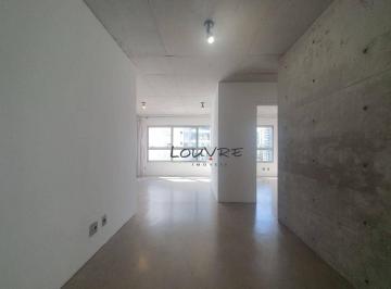Apartamento · 70m² · 2 Quartos · 1 Vaga · Apartamento em Sé, São Paulo/SP de 70m² 2 quartos para locação R$ 5.500,00/mes