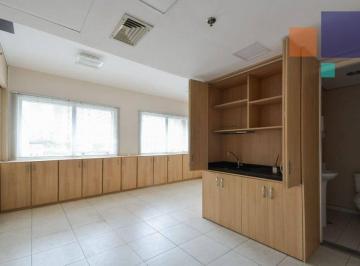 Comercial · 28m² · 1 Vaga · Conjunto em Bela Vista, São Paulo/SP de 28m² à venda por R$ 280.000,00 ou para locação R$ 1.700,00/m